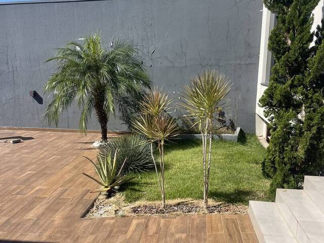 Casa para Venda em Xanxerê - 5