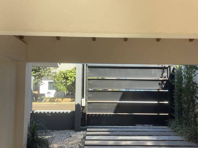 Casa para Venda em Xanxerê - 4