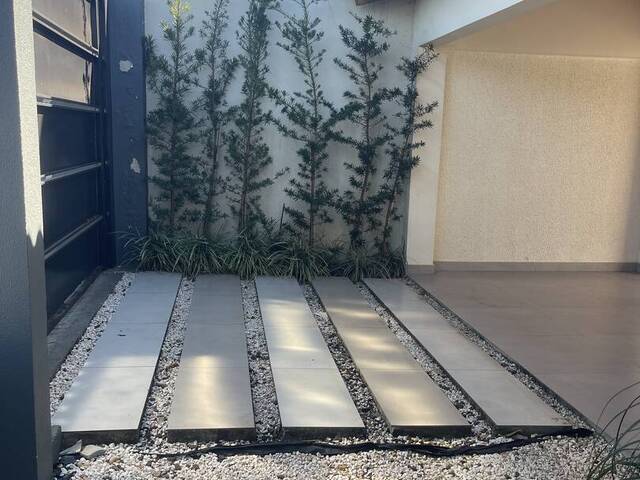 Casa para Venda em Xanxerê - 3