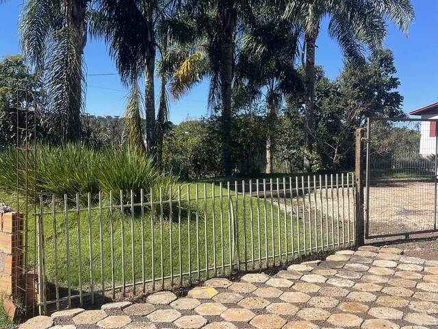 Chácara para Venda em Xanxerê - 5