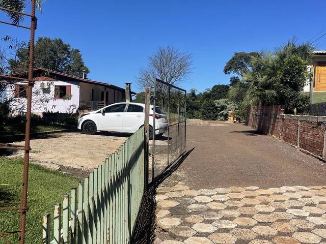 Chácara para Venda em Xanxerê - 4