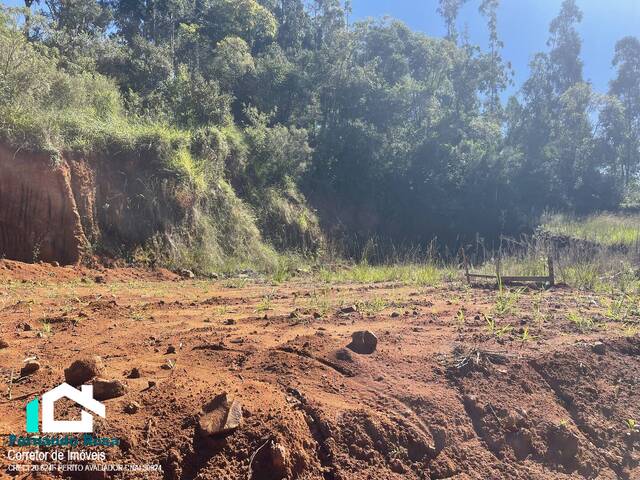 Chácara para Venda em Xanxerê - 2