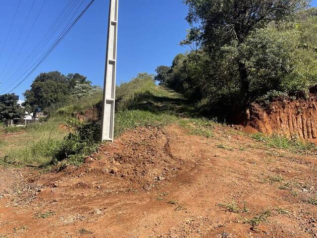 Chácara para Venda em Xanxerê - 3