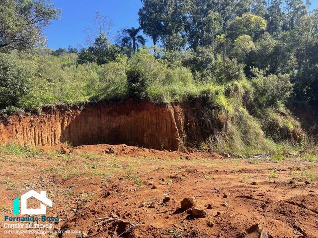 Chácara para Venda em Xanxerê - 5