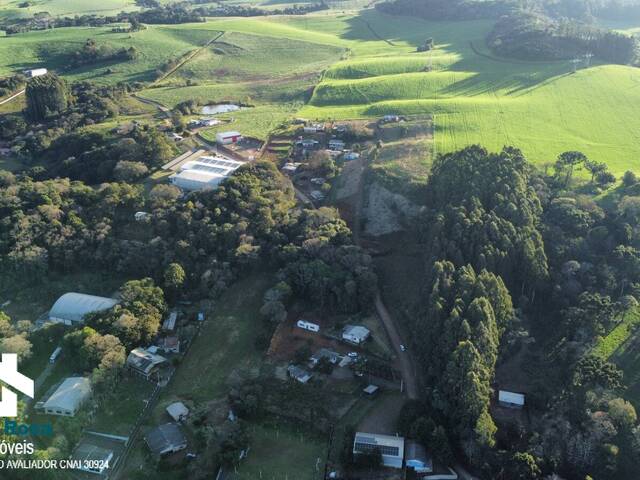 Chácara para Venda em Xanxerê - 4