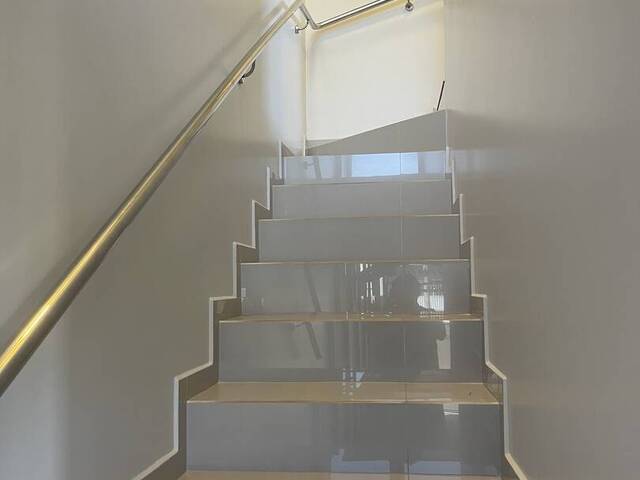 Casa para Venda em Xanxerê - 5