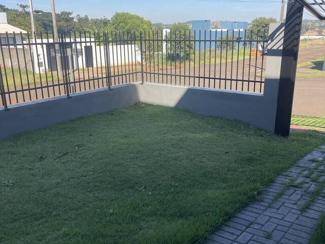 Casa para Venda em Xanxerê - 4