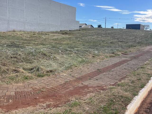 Área para Venda em Xanxerê - 3