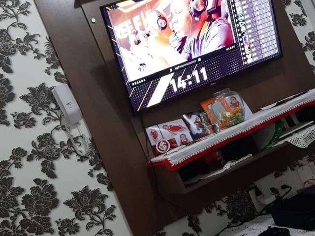 Apartamento para Venda em Xanxerê - 5