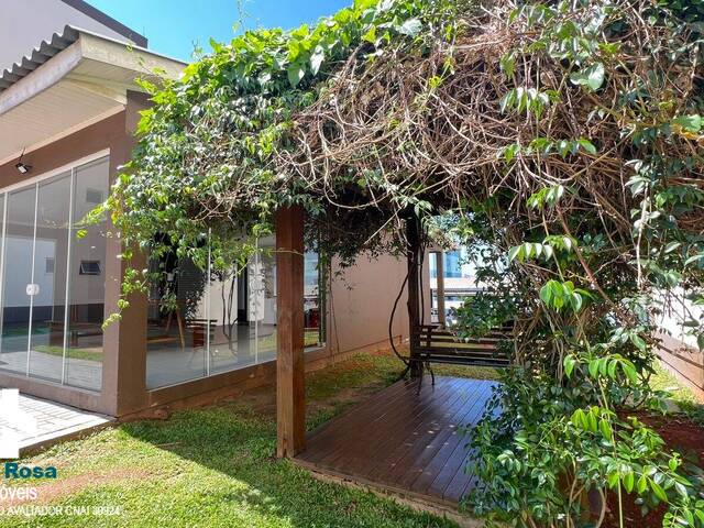 Apartamento para Venda em Xanxerê - 2