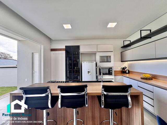 Casa para Venda em Xanxerê - 5