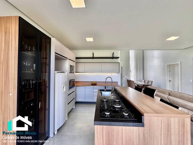 Casa para Venda em Xanxerê - 3