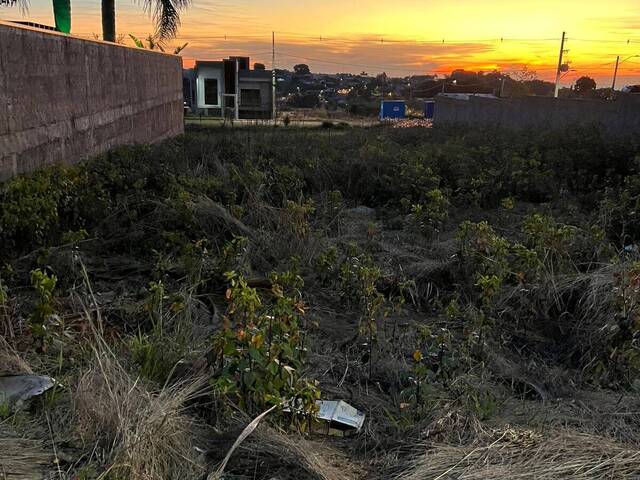 Área para Venda em Xanxerê - 3