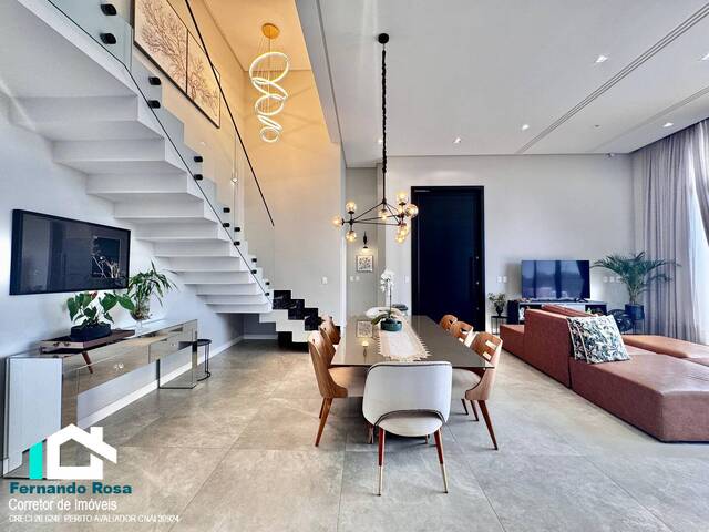 Casa para Venda em Xanxerê - 2