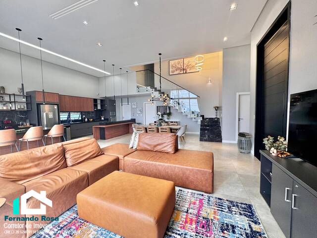 Casa para Venda em Xanxerê - 5