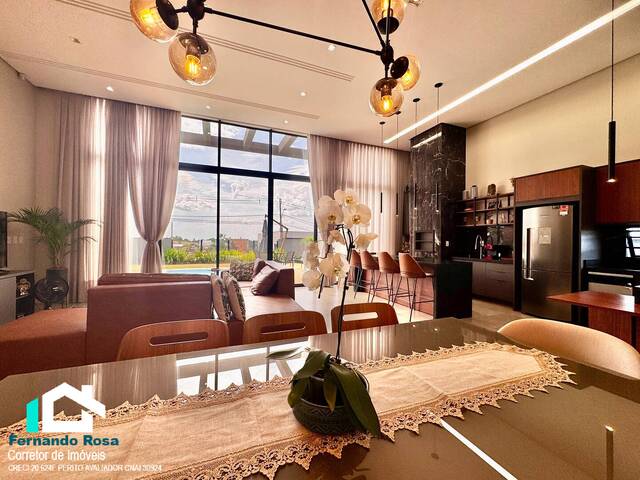 Casa para Venda em Xanxerê - 4