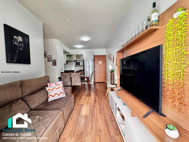 Venda em Frederico Ferronatto - Xanxerê