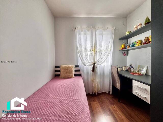 Apartamento para Venda em Xanxerê - 5