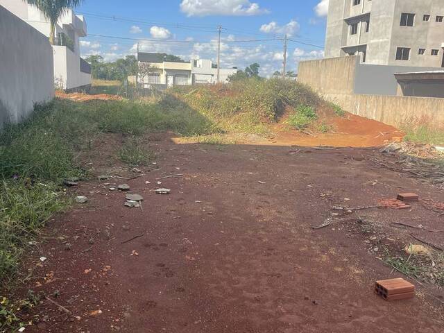 Venda em Primo Tacca - Xanxerê