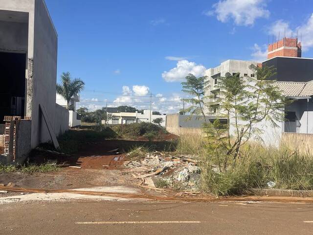 Área para Venda em Xanxerê - 3