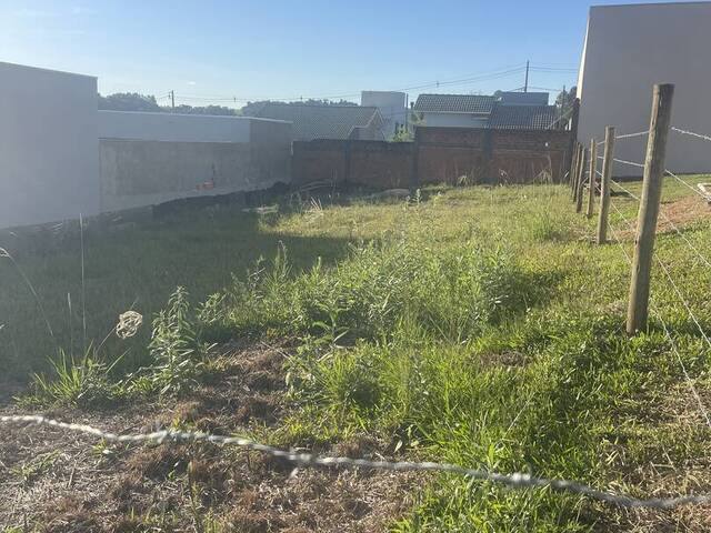 Área para Venda em Xanxerê - 3