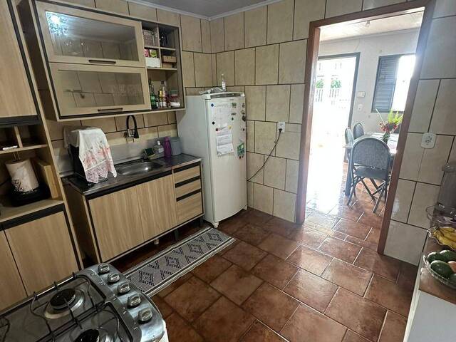Casa para Venda em Xanxerê - 5