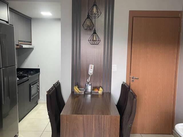 Apartamento para Venda em Xanxerê - 4