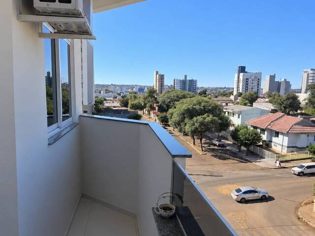 Apartamento para Venda em Xanxerê - 5