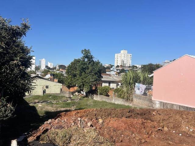 #364 - Área para Venda em Xanxerê - SC