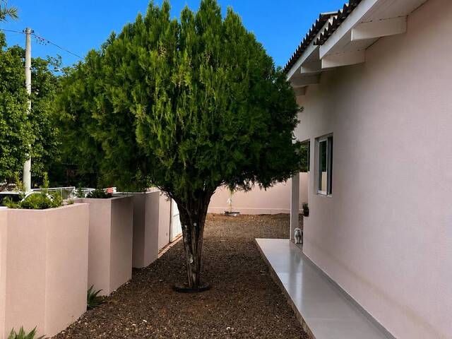 Casa para Venda em Xanxerê - 3