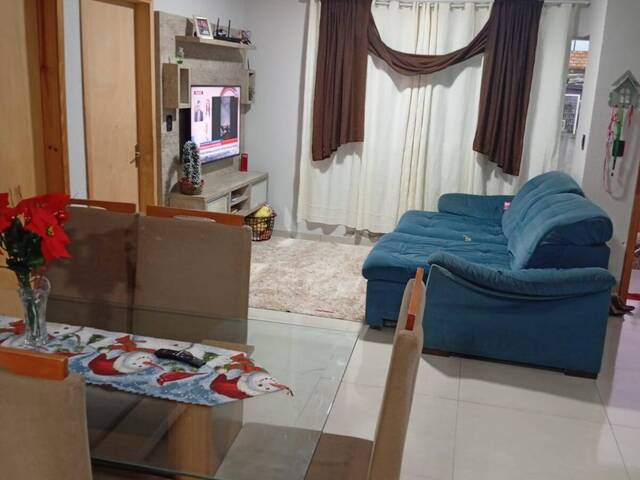 Casa para Venda em Xanxerê - 5