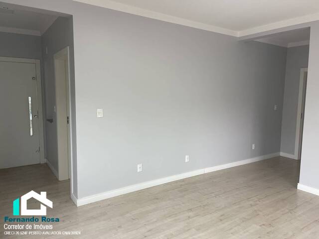 Apartamento para Venda em Xanxerê - 3