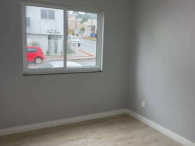 Apartamento para Venda em Xanxerê - 5
