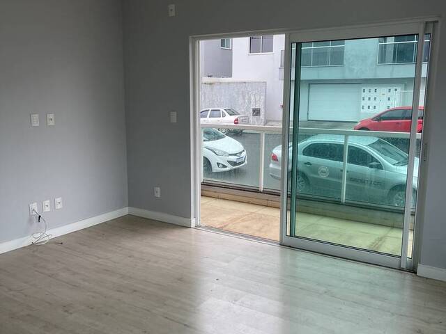 Apartamento para Venda em Xanxerê - 4
