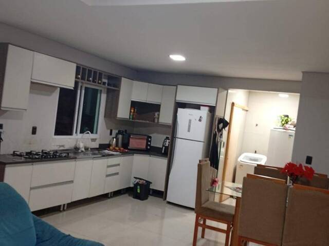Casa para Venda em Xanxerê - 4