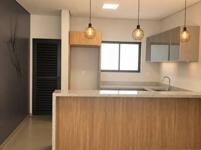 #369 - Casa para Venda em Xanxerê - SC