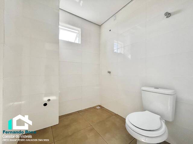 Apartamento para Venda em Xanxerê - 2