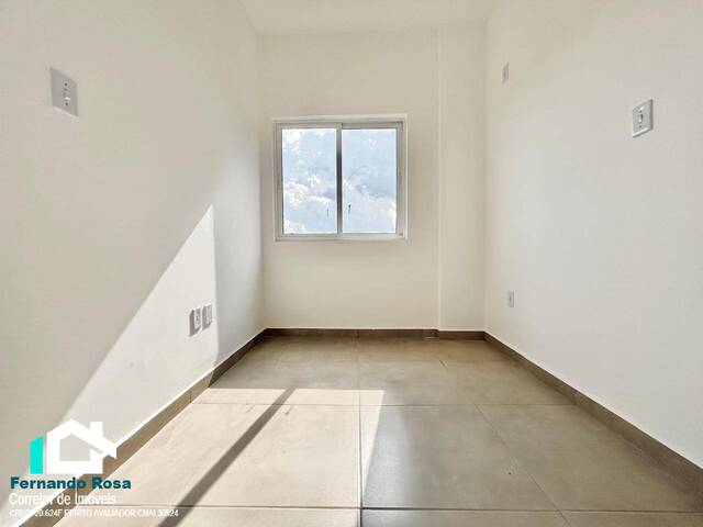 Apartamento para Venda em Xanxerê - 5